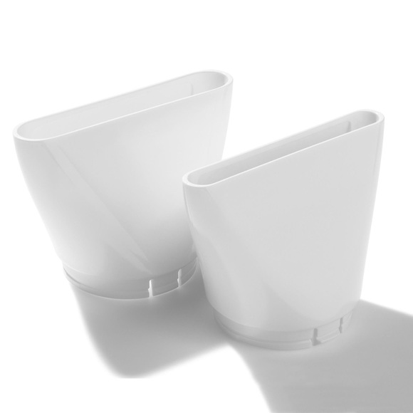 T3 Concentrators Set of 2 - Picture 1 of 5